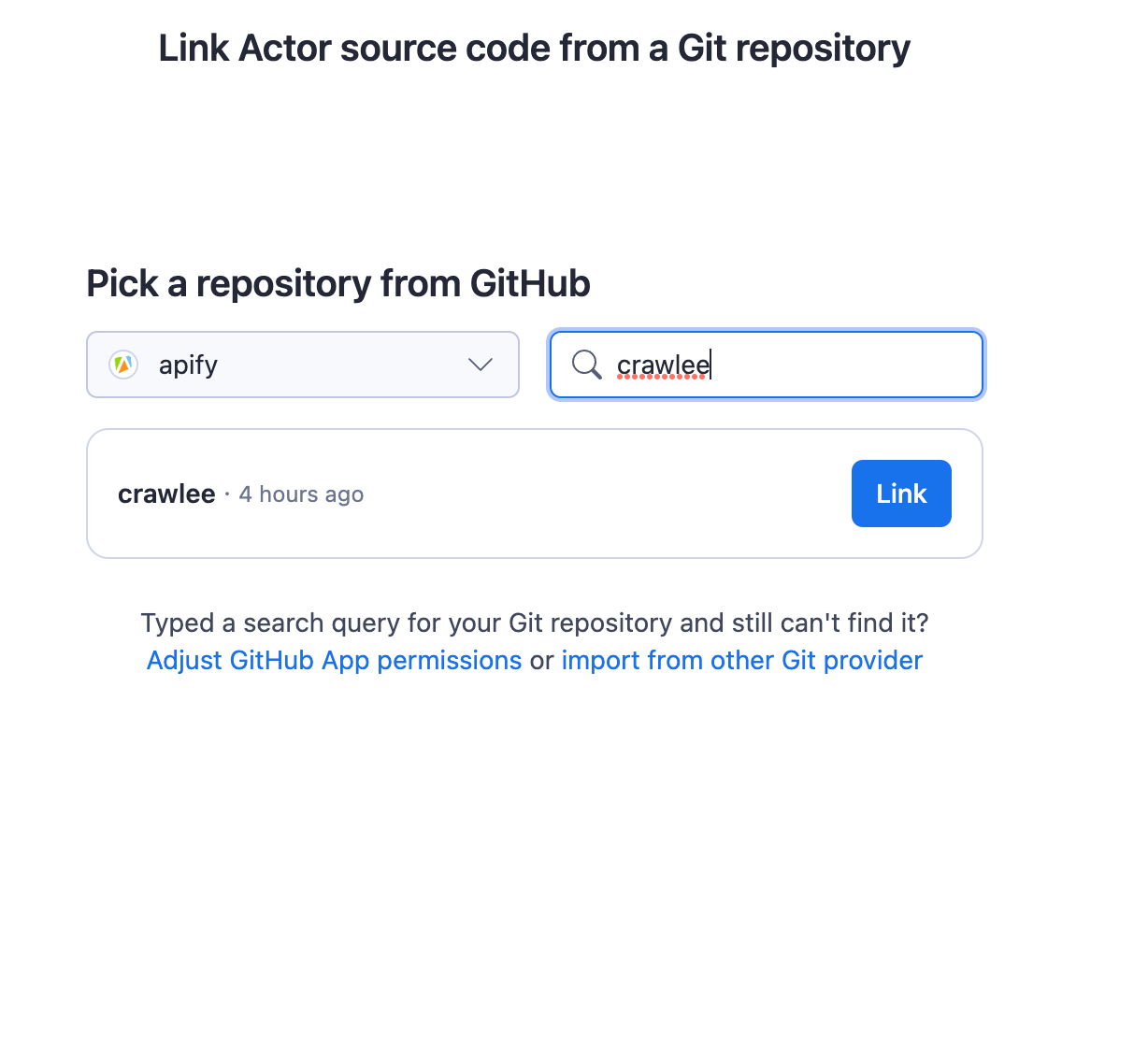apify-git-repository-search.png