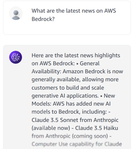 aws-bedrock-agent-chat.png