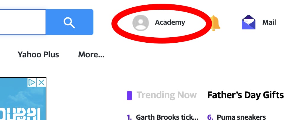 Logging Into A Website Academy Apify Documentation Logging Into A Website Academy Apify Documentation