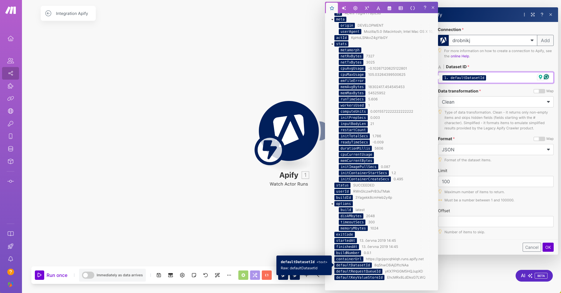 make-com-async-2.png